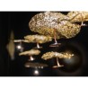 Catellani & Smith Gold Moon Ic