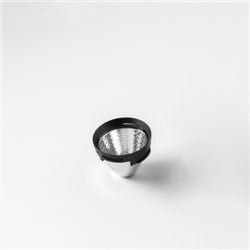 Modular Reflector Ø65 