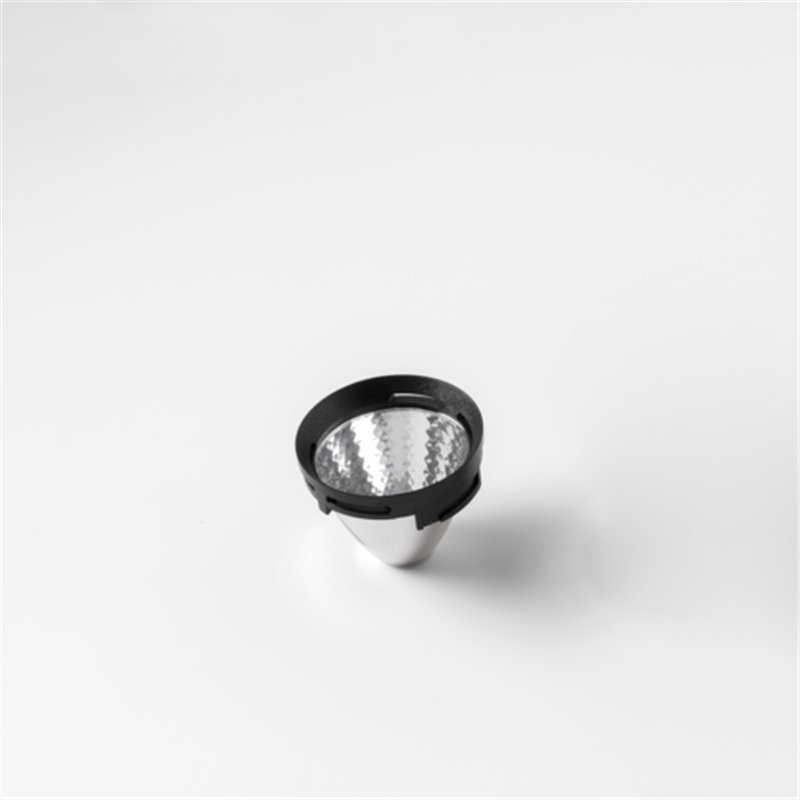 Modular Reflector Ø65 