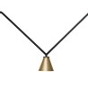 Nemo DABLIU Cone Hanging lamp