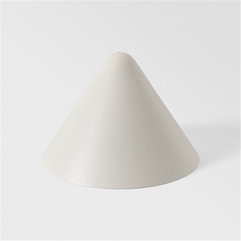 Modular Placebo Douli