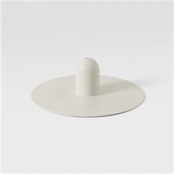 Modular Placebo Sombrero