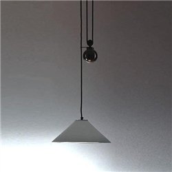 Artemide Aggregato Cone Ø530