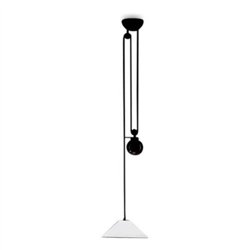 Artemide Aggregato Cone Ø380