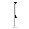 Artemide Aggregato Cone Ø380