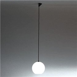 Artemide Aggregato Sphere Ø400p