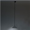 Artemide Aggregato structure suspended lamp
