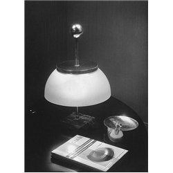 Artemide Aggregato Cone Ø530