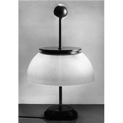 Artemide Aggregato Cone Ø530