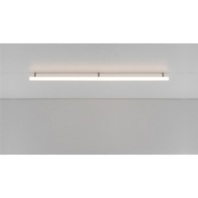 Artemide Alphabet Of Light Linear 120 Wandlamp / Plafondlamp