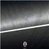 Artemide Alphabet Of Light Linear 120 suspended lamp
