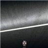 Artemide Alphabet Of Light Linear 180 suspended lamp