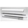 Artemide Alphabet Of Light Wall lamp "9"