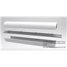 Artemide Alphabet Of Light Wall lamp "A" uppercase