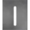 Artemide Alphabet Of Light Wall lamp "i" lowercase