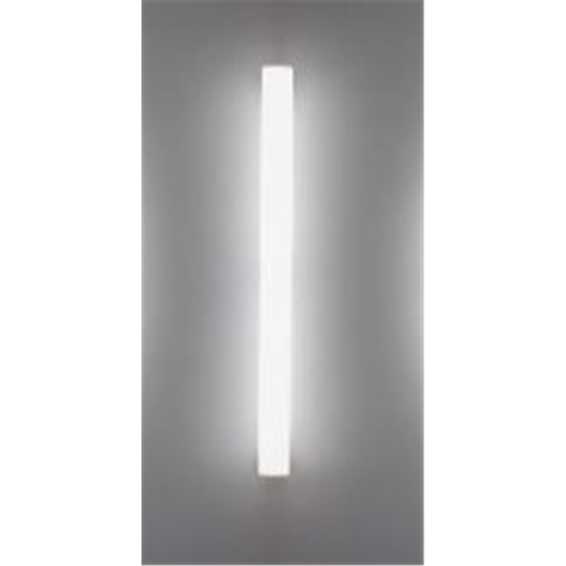 Artemide Alphabet Of Light Wandlamp "l" lowercase