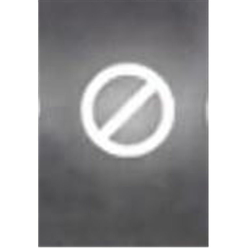 Artemide Alphabet Of Light Wandlamp "ø" lowercase