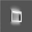 Artemide Altrove 600 Led Wandlamp / Plafondlamp