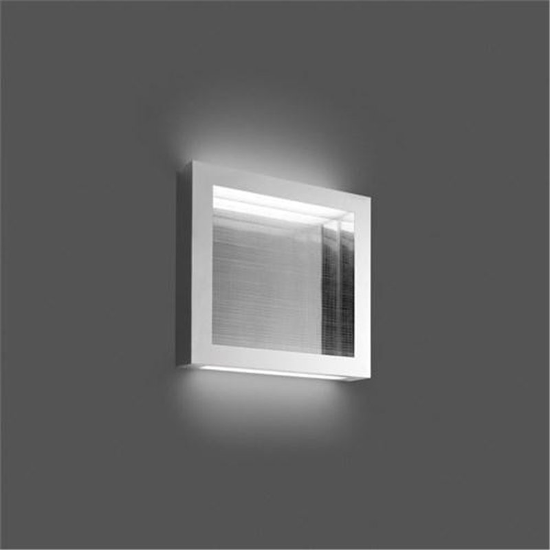Artemide Altrove 600 Led Wandlamp / Plafondlamp