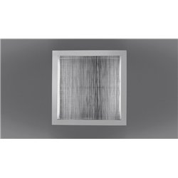 Artemide Altrove 600 Led Wall lamp / ceiling lamp