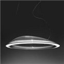 Artemide Ameluna Hanglamp