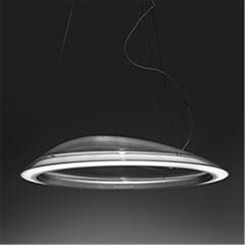 Artemide Ameluna Hanglamp