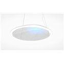 Artemide Ameluna Hanglamp