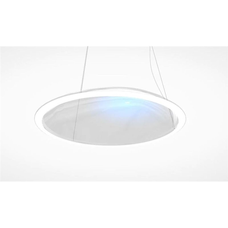Artemide Ameluna Hanglamp