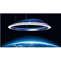 Artemide Ameluna RGB Hanglamp