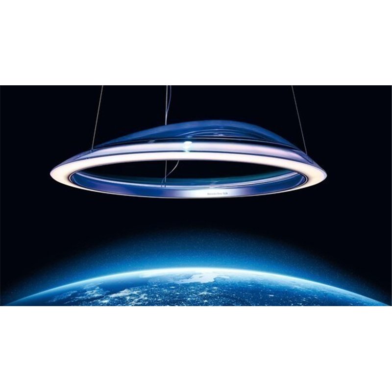 Artemide Ameluna RGB Hanglamp