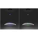 Artemide Ameluna RGB Hanglamp