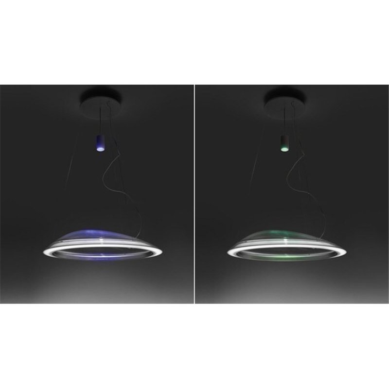 Artemide Ameluna RGB Hanglamp