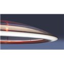 Artemide Ameluna RGB Hanglamp