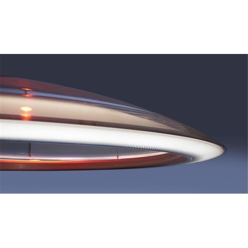 Artemide Ameluna RGB Hanglamp