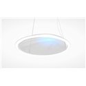 Artemide Ameluna RGB Hanglamp