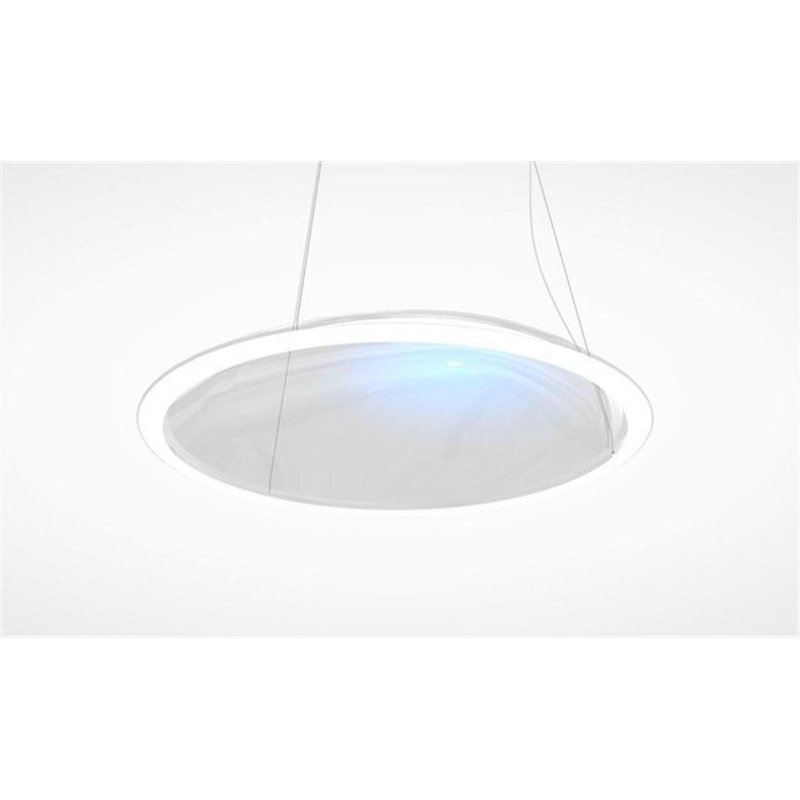 Artemide Ameluna RGB Hanglamp