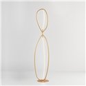 Artemide Arrival Vloerlamp