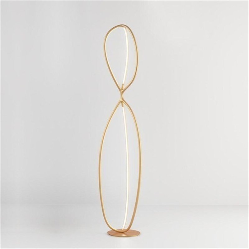 Artemide Arrival Vloerlamp