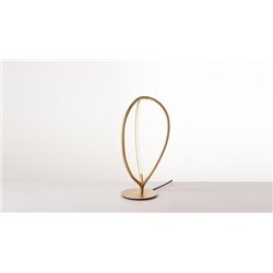 Artemide Arrival Table lamp