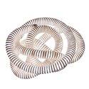 Artemide Boalum Led