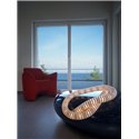 Artemide Boalum Led