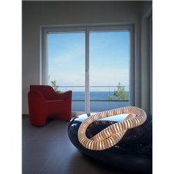 Artemide Boalum Led