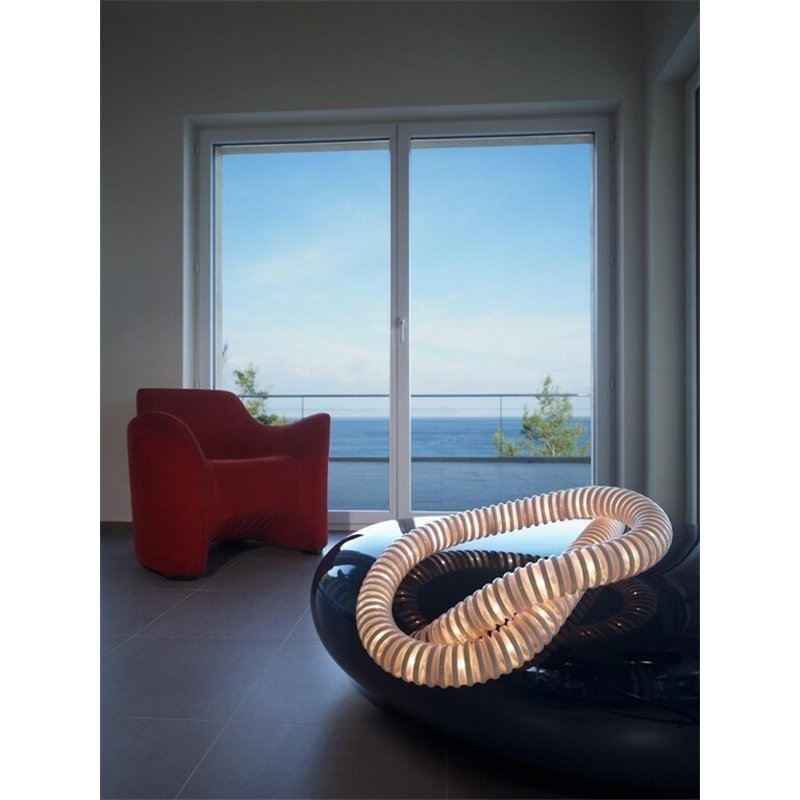 Artemide Boalum Led