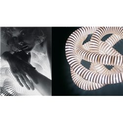 Artemide Boalum Led