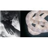 Artemide Boalum Led