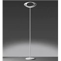 Artemide Cabildo Led Vloerlamp
