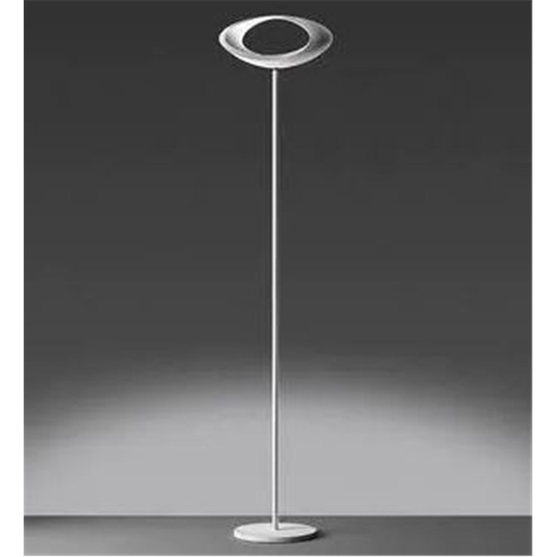 Artemide Cabildo Led Vloerlamp