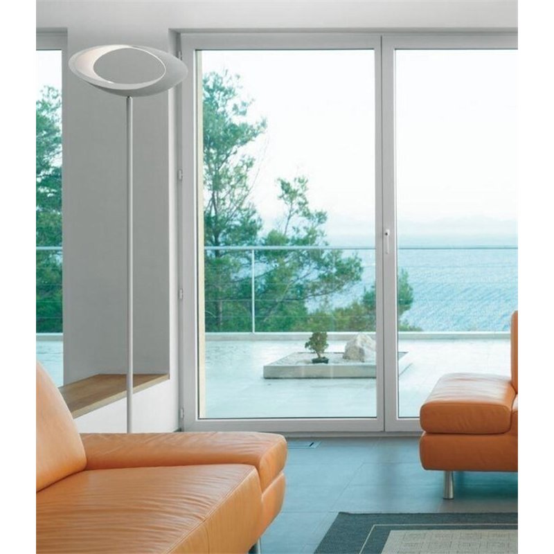 Artemide Cabildo Led Vloerlamp