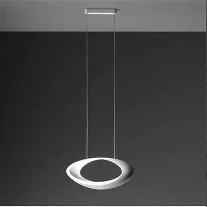 Artemide Cabildo Led Suspension Hanglamp