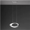 Artemide Cabildo Led Suspension suspended lamp